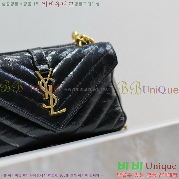 #���ζ� ü�� �ø��� �̴Ϲ� 779430-101