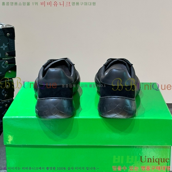 ���� ���װ�����Ÿ ������ ����Ŀ�� 38BV856241-1