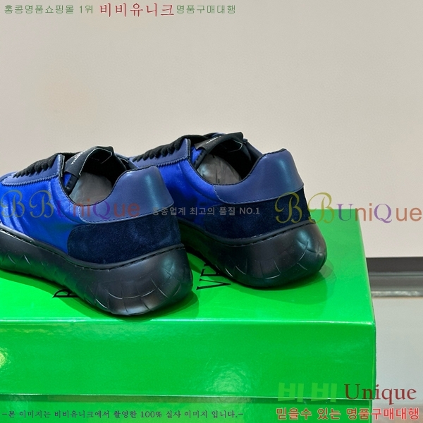 ���� ���װ�����Ÿ ������ ����Ŀ�� 38BV856241-2