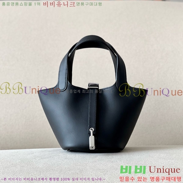 #�����޽� ����ź ����ũ�� ������Ʈ CL140135-1