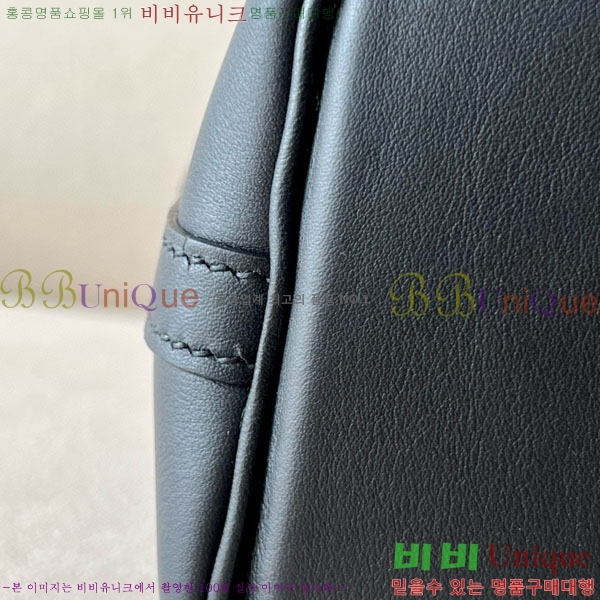 #�����޽� ����ź ����ũ�� ������Ʈ CL140135-1