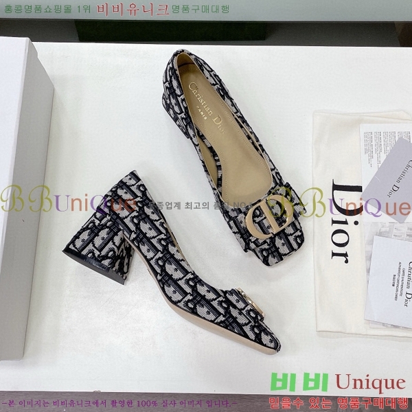 ���� ��� ������ ���� 30D751418-3 ��~5.5CM