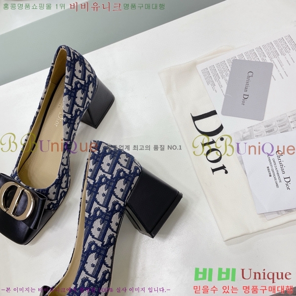 ���� ��� ������ ���� 30D751418-2��~5.5CM