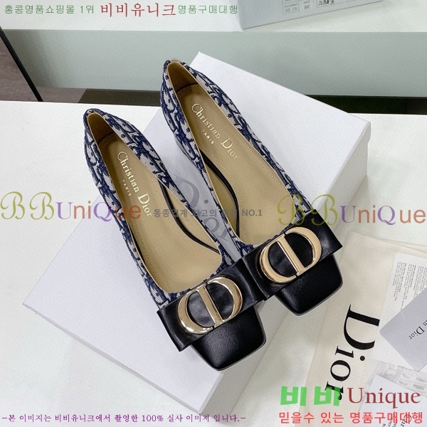 ���� ��� ������ ���� 30D751418-2��~5.5CM