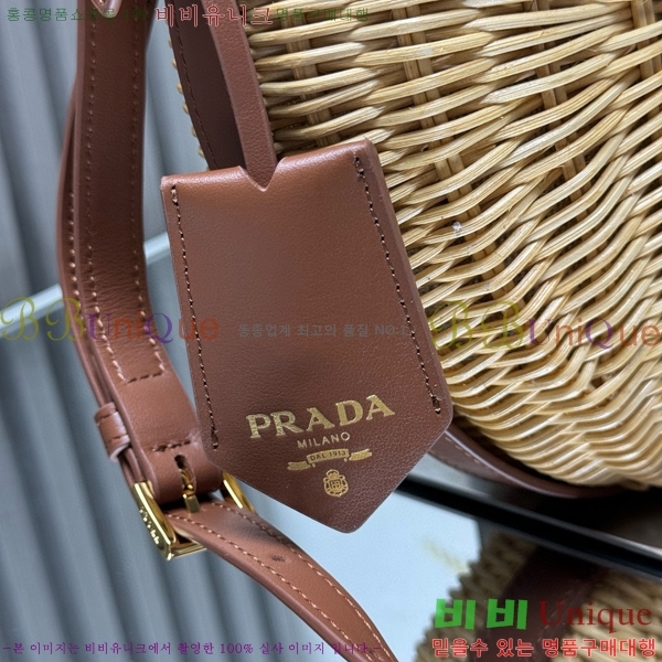 #����� �ΰ� �Ƹ��� ����� 1BC194-600