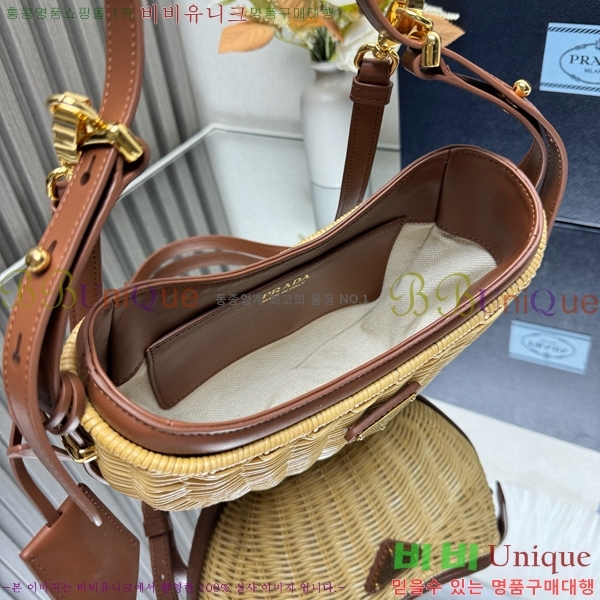 #����� �ΰ� �Ƹ��� ����� 1BC194-600