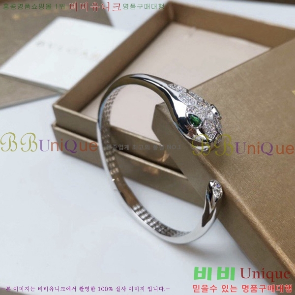 �Ұ��� ���� BVL91112-2