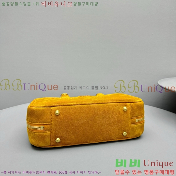 #�̿�̿� ��ī�� ���� ��Ʈ�� 5BB148-202