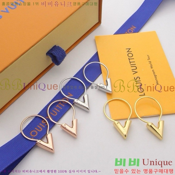 ���̺��� �Ͱ��� LV7955-5