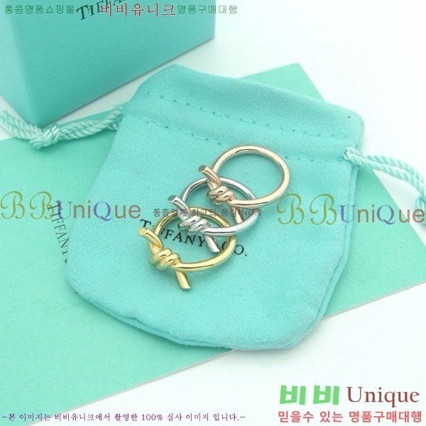 Ƽ�Ĵ� ���� TI7774-4