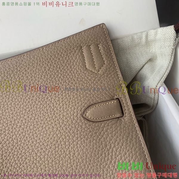 #�����޽� ���ÿ��� 28 HE78884-105