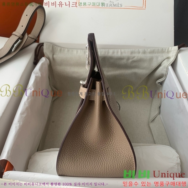 #�����޽� ���ÿ��� 28 HE78884-105