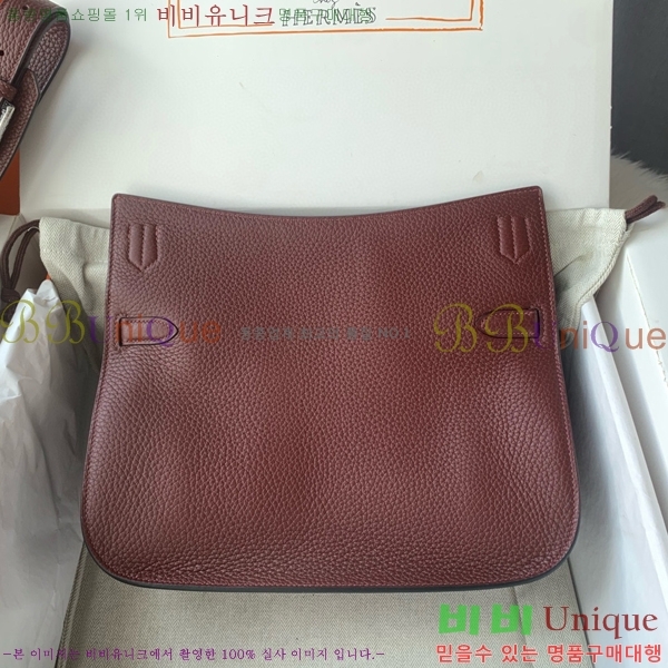 #�����޽� ���ÿ��� 28 HE78884-106