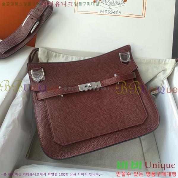 #�����޽� ���ÿ��� 28 HE78884-106