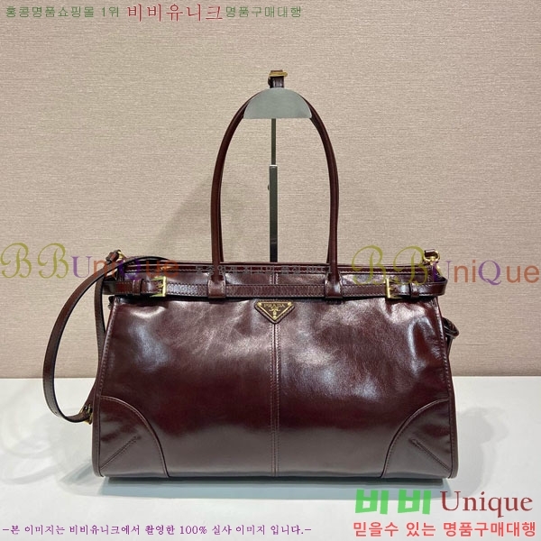 #����� ���� ���� �ڵ�� 1BA433-105