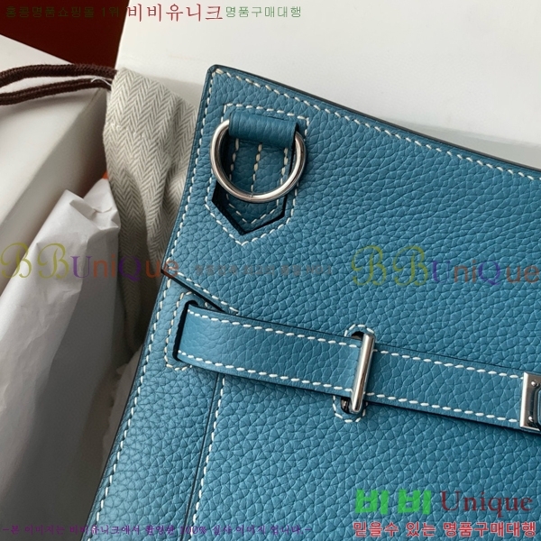 #�����޽� ���ÿ��� 28 HE78884-108