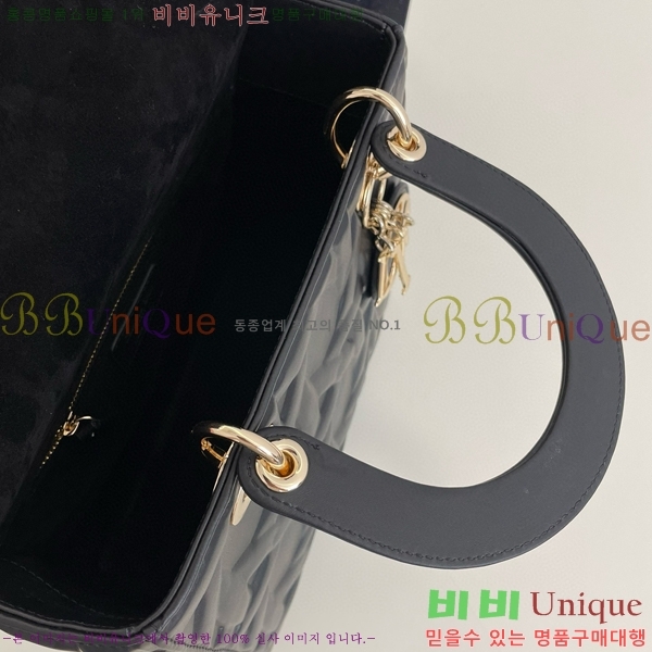 #��� ���̵�� ���� M8002-601