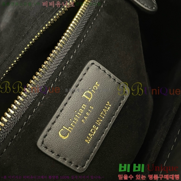 #��� ���̵�� ���� M8002-601