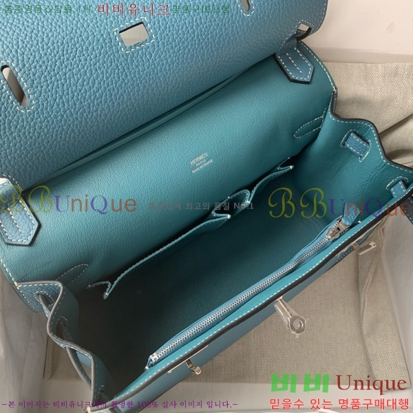 #�����޽� ���ÿ��� 28 HE78884-108