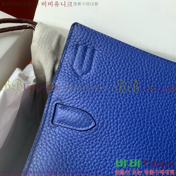 #�����޽� ���ÿ��� 28 HE78884-109