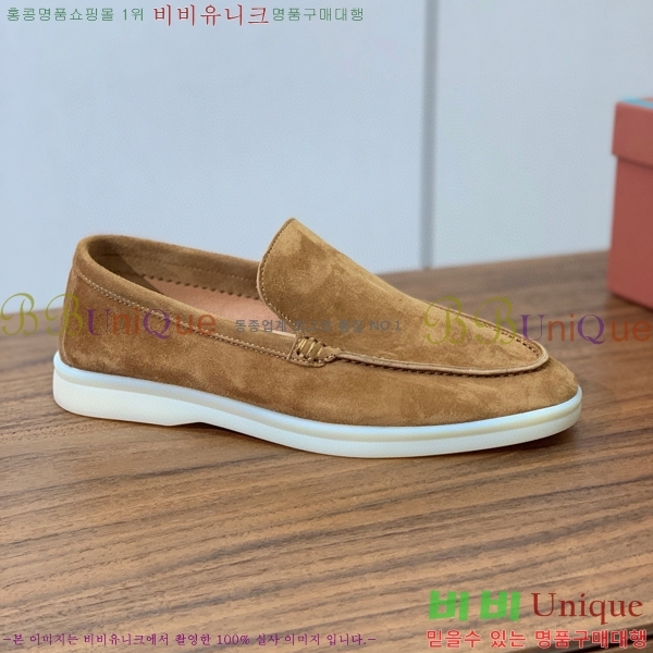 �η��ǾƳ� ��� ��ũ ���� LP4542171-8 ��������