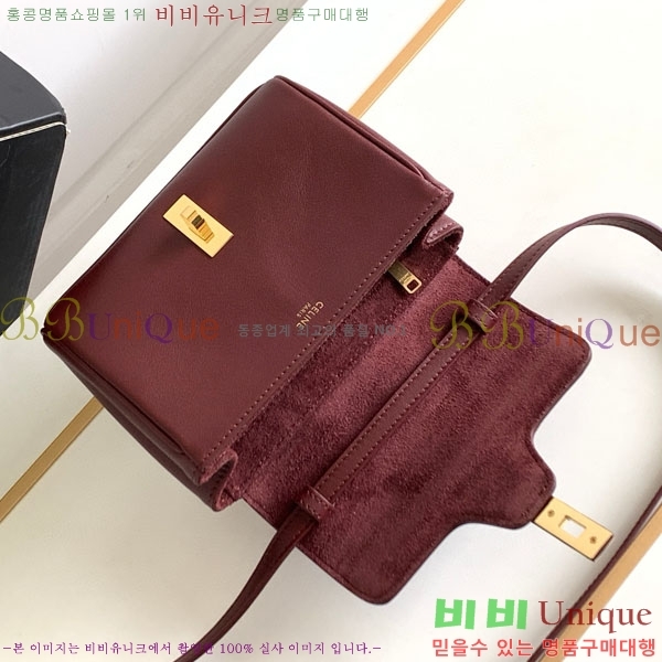 #������ �̴� ����Ʈ ����� 10L352-203