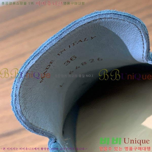 �η��ǾƳ� ��� ��ũ ���� LP4542171-13 ��������