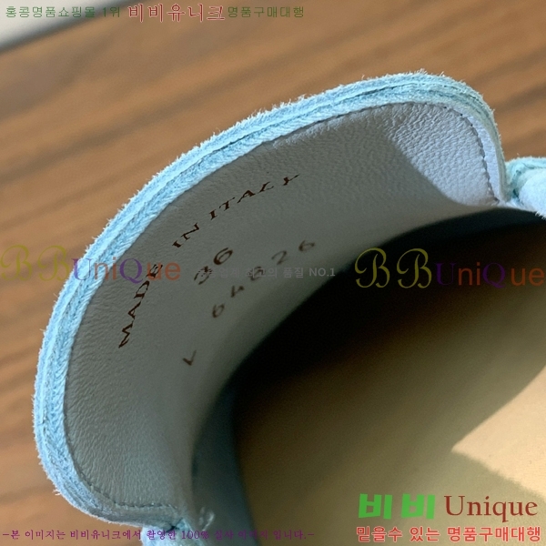 �η��ǾƳ� ��� ��ũ ���� LP4542171-12 ��������