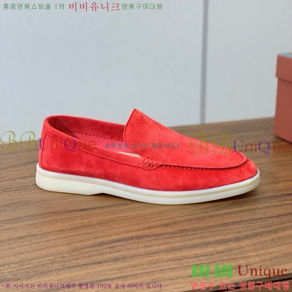 �η��ǾƳ� ��� ��ũ ���� LP4542171-18 ��������