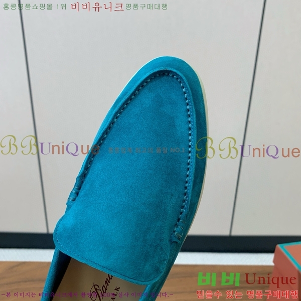 �η��ǾƳ� ��� ��ũ ���� LP4542171-19 ��������