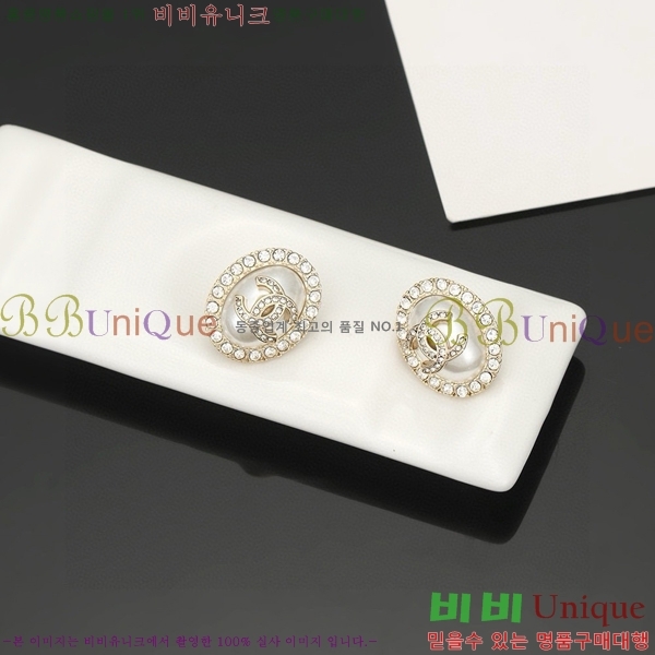 ���� �Ͱ��� CH91169-6