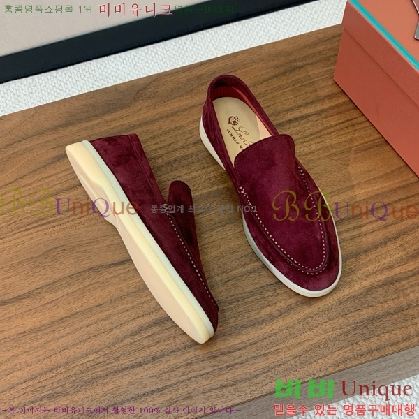 �η��ǾƳ� ��� ��ũ ���� LP4542171-24 ��������