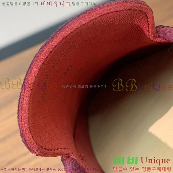 �η��ǾƳ� ��� ��ũ ���� LP4542171-24 ��������