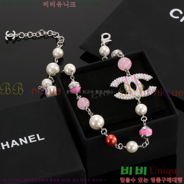 ���� ����� CH14407-1