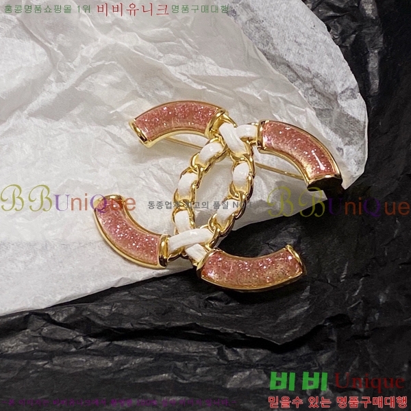 ���� ���ġ C2H34000-2