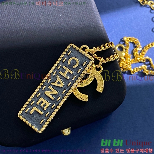 ���� ����� CH14407-3