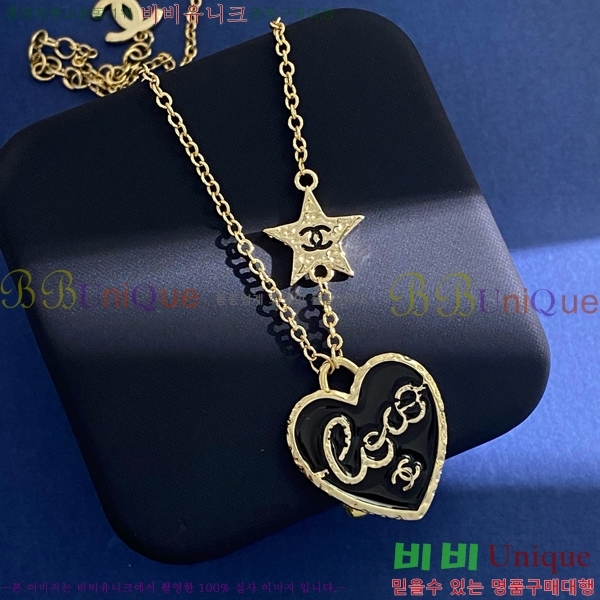 ���� ����� CH14407-6