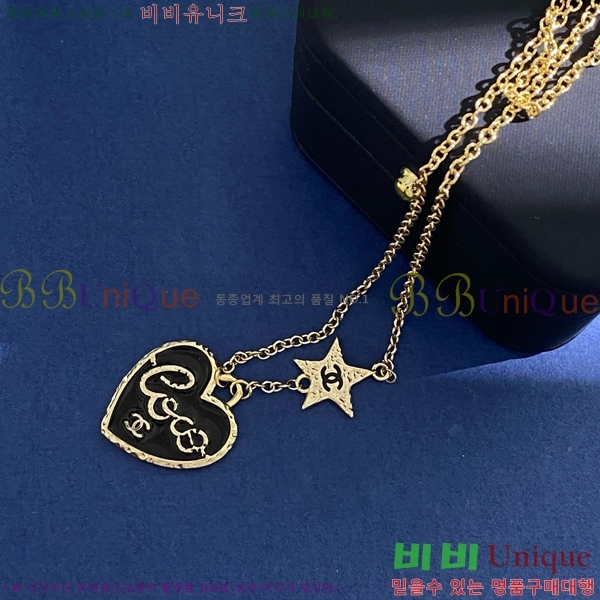 ���� ����� CH14407-6