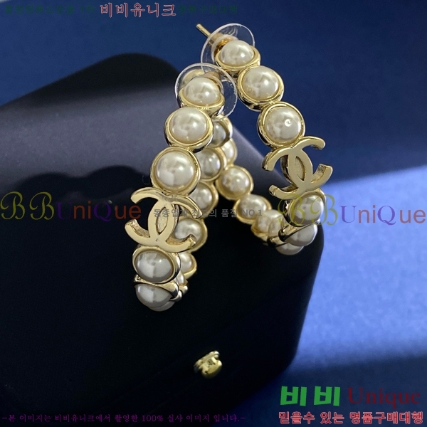 ���� �Ͱ��� CH91169-8