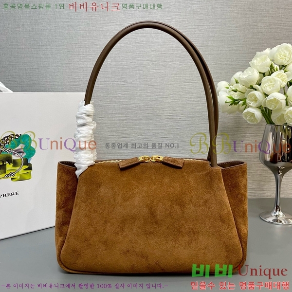 #����� �̵�� ž �ڵ� ����� 1BA444-300