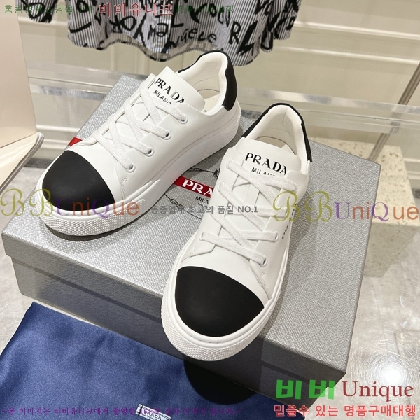 ����� ����Ŀ�� �������� 32PA581141-1