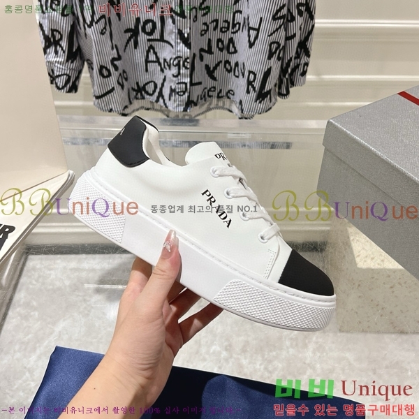 ����� ����Ŀ�� �������� 32PA581141-1