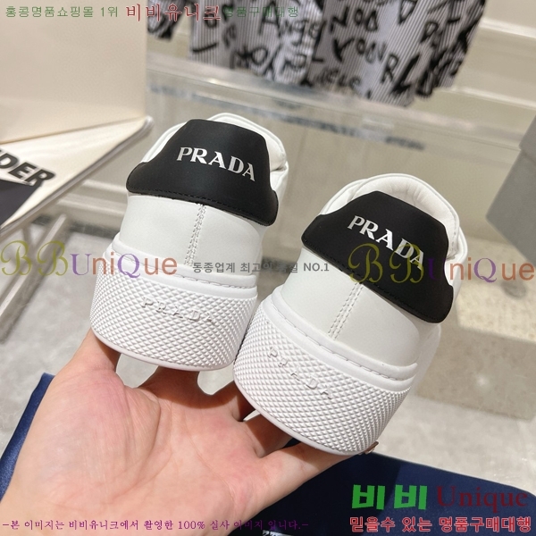 ����� ����Ŀ�� �������� 32PA581141-1