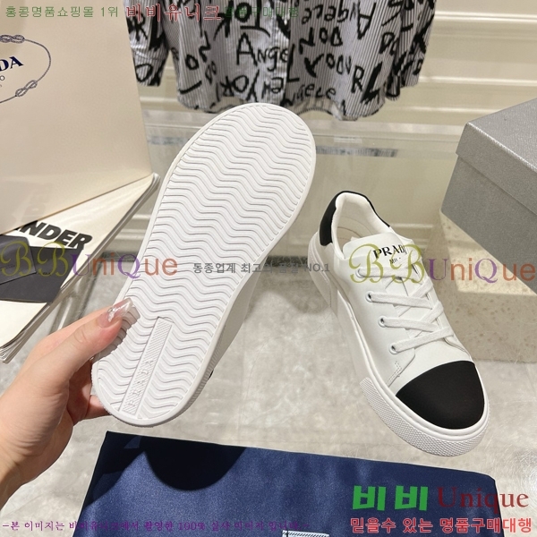 ����� ����Ŀ�� �������� 32PA581141-1