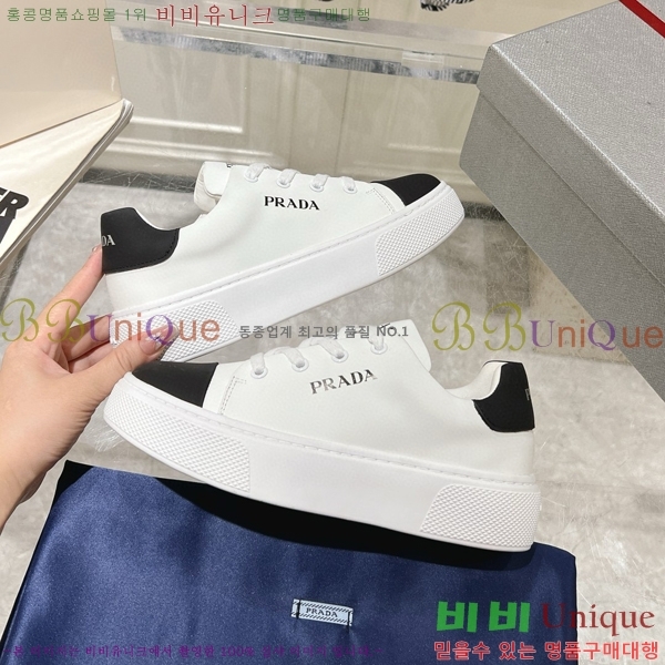 ����� ����Ŀ�� �������� 32PA581141-1