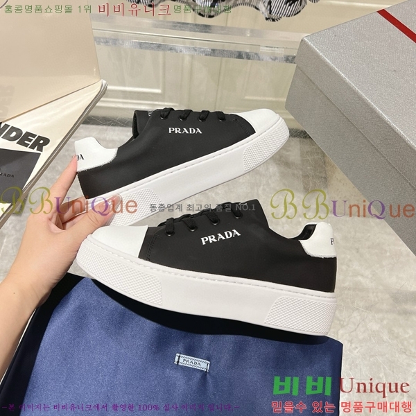 ����� ����Ŀ�� �������� 32PA581141-2