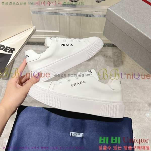 ����� ����Ŀ�� �������� 32PA581142-1