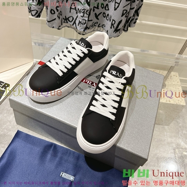 ����� ����Ŀ�� �������� 32PA581142-3