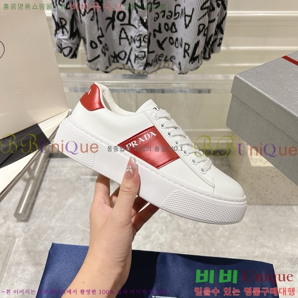 ����� ����Ŀ�� �������� 32PA581142-4