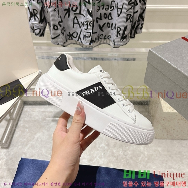 ����� ����Ŀ�� �������� 32PA581142-5